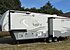 2015 Open Range Light for sale 300172761
